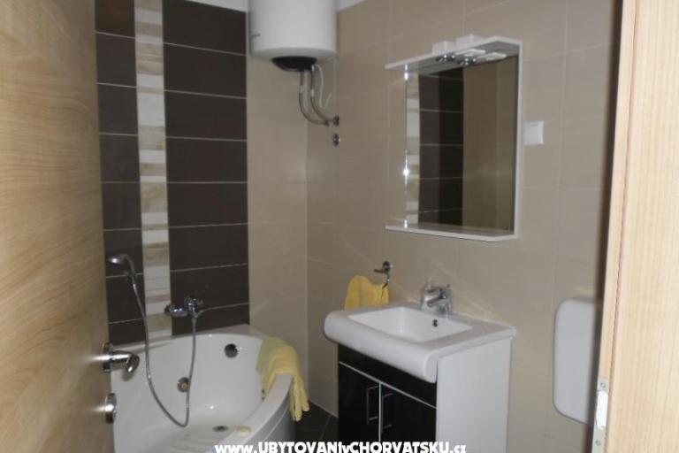 Apartmaji Nešić – foto 13