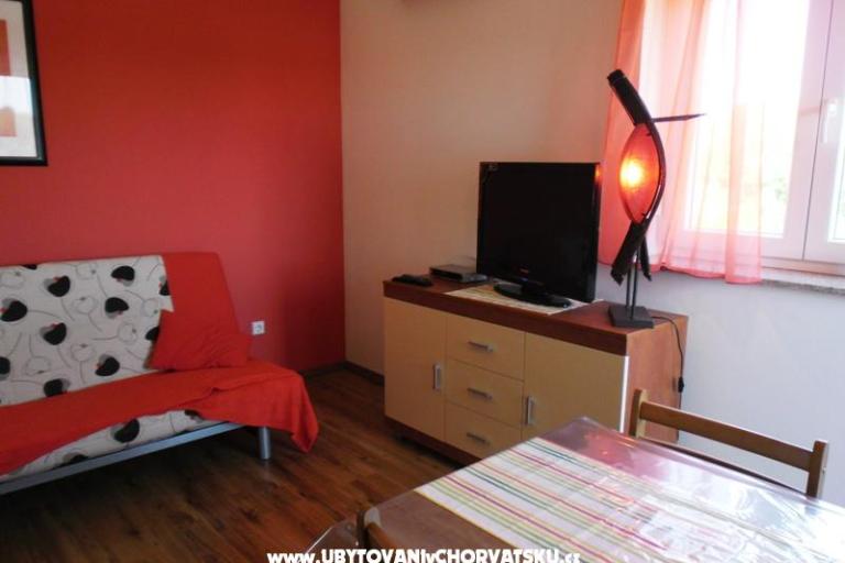 Apartmaji Nešić – foto 14