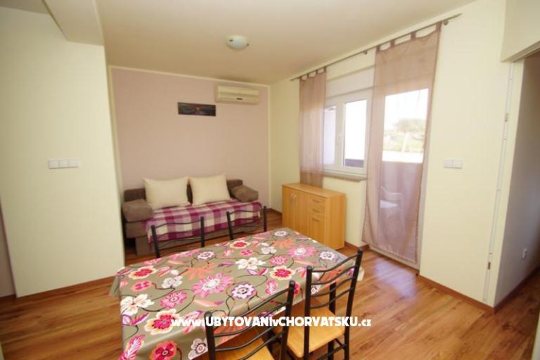 Apartmaji Nešić – foto 15