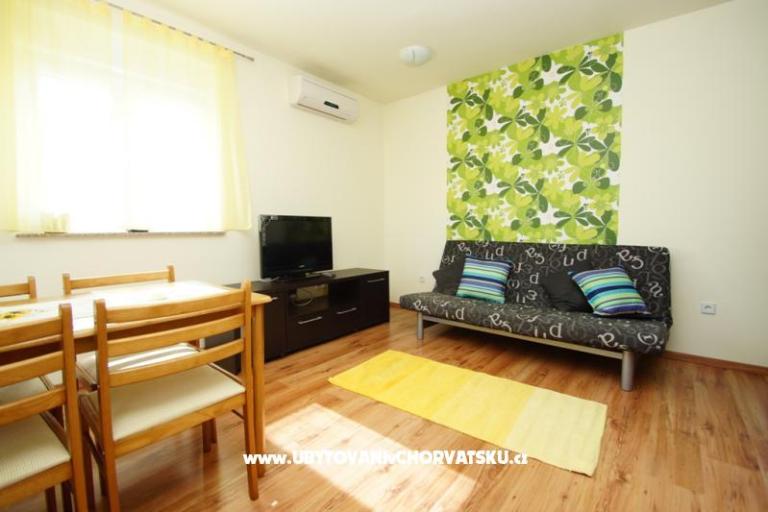 Apartmaji Nešić – foto 16