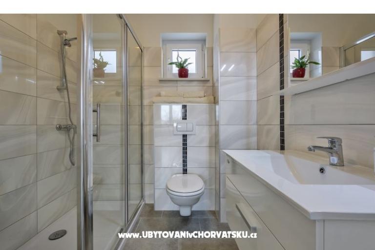 Apartmaji Nešić – foto 17