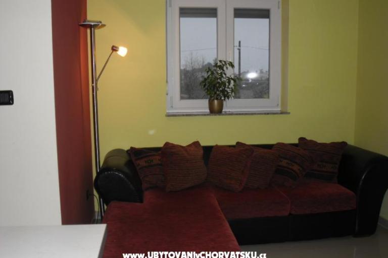 Apartmaji Nešić – foto 3