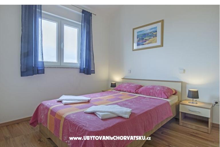 Apartmaji Nešić – foto 6