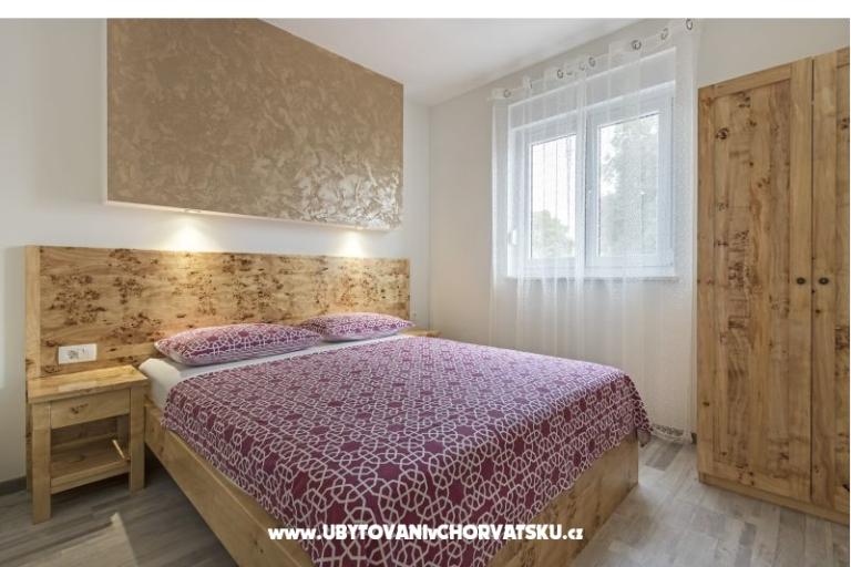 Apartmaji Nešić – foto 7