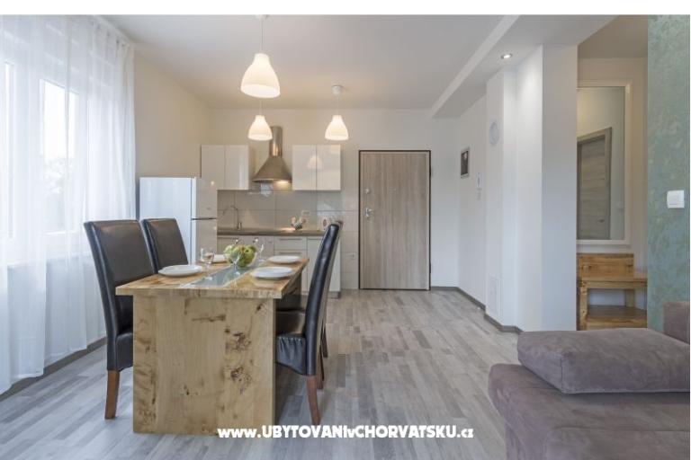 Apartmaji Nešić – foto 8