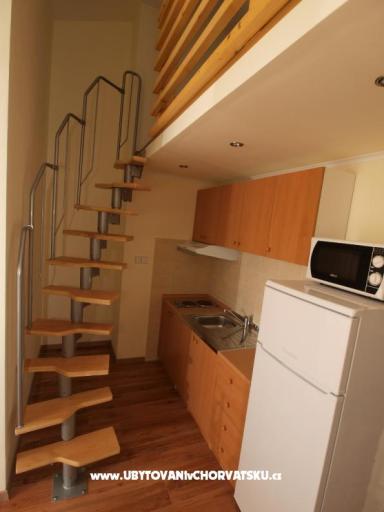 Apartmaji Nešić – foto 9