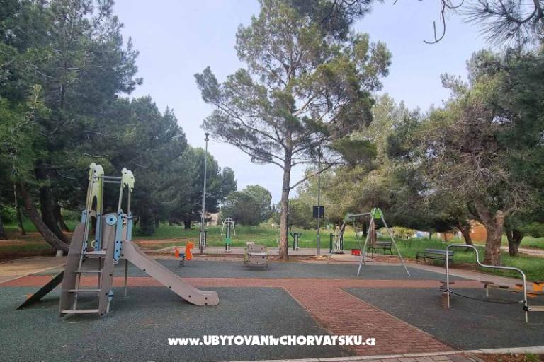 Apartmaji Petra – foto 10