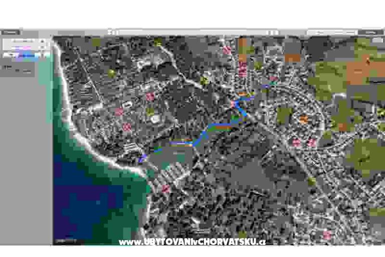 Apartmaji Petra – foto 9