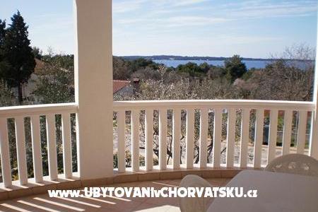 Apartmaji Flori – foto 3