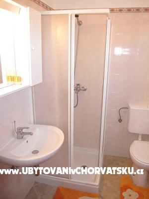 Apartmaji Flori – foto 7