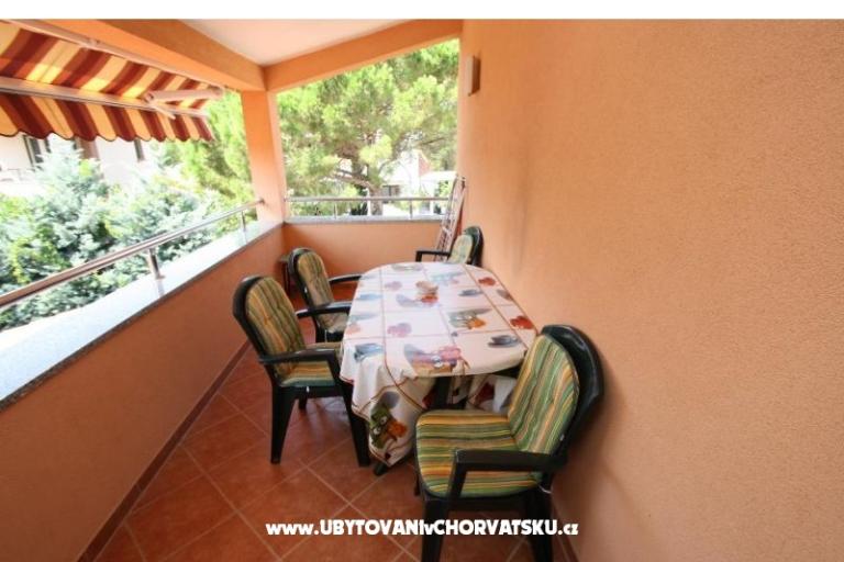 Apartma Jeromela *** – foto 10