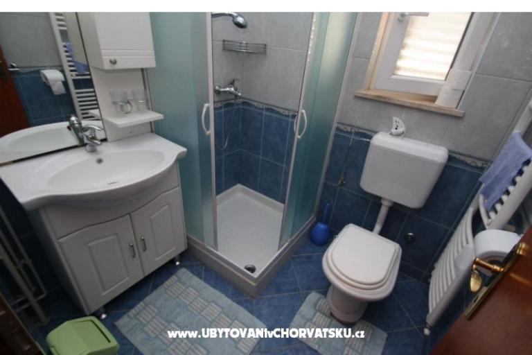 Apartma Jeromela *** – foto 11
