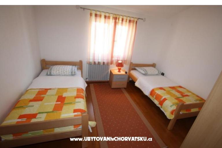 Apartma Jeromela *** – foto 13