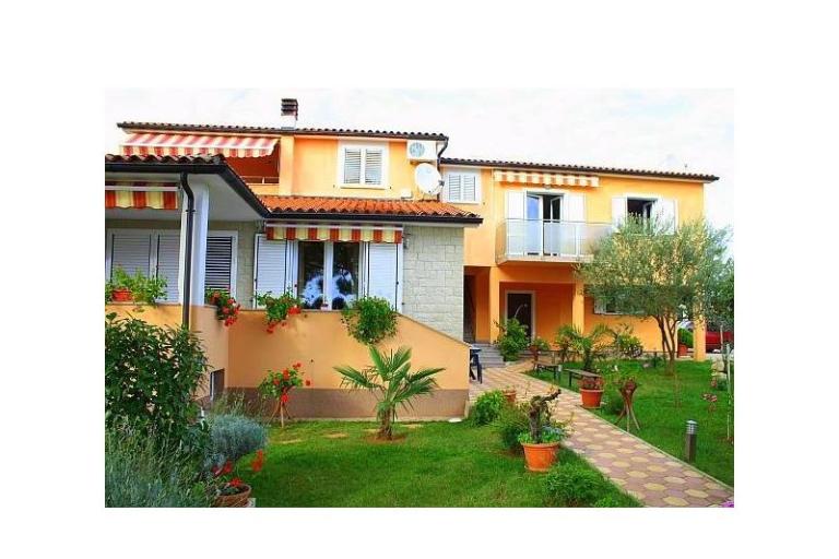 Apartma Jeromela *** – foto 16