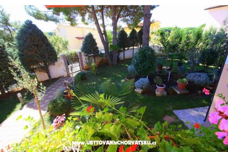 Apartma Jeromela *** – foto 3