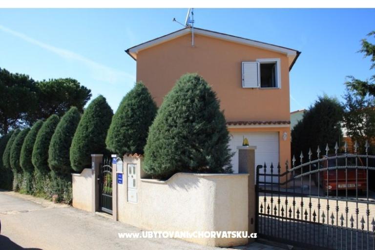 Apartma Jeromela *** – foto 8