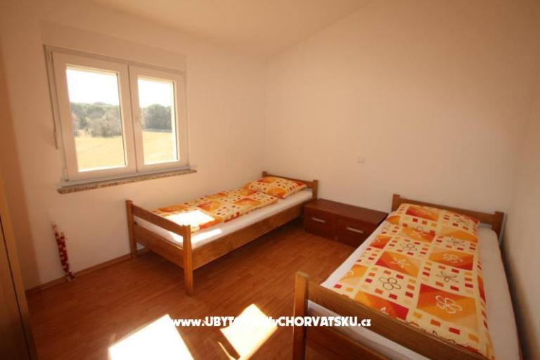 Apartma Zoran - Valbandon  – foto 2