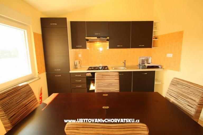 Apartma Zoran - Valbandon  – foto 6
