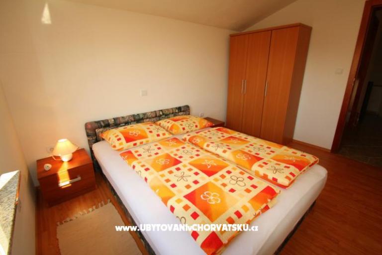 Apartma Zoran - Valbandon  – foto 13