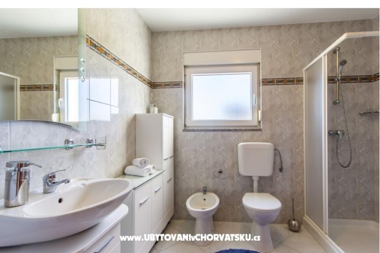 Apartmaji Alba – foto 12