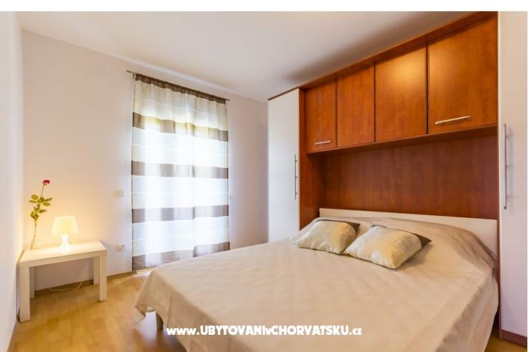 Apartmaji Alba – foto 14