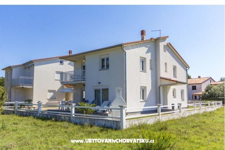 Apartmaji Alba – foto 15