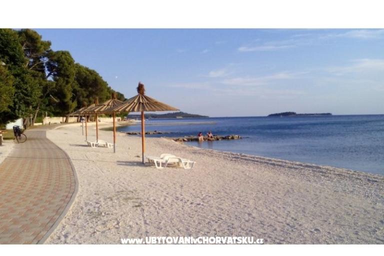 Apartmaji Alba – foto 17