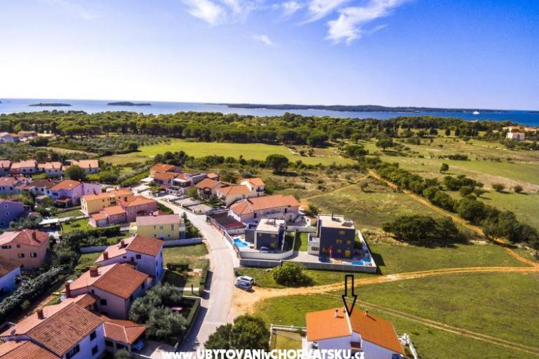 Apartmaji Alba – foto 2