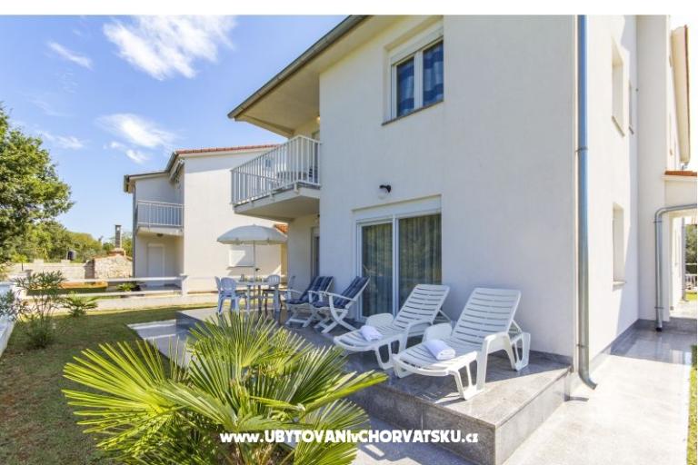Apartmaji Alba – foto 4