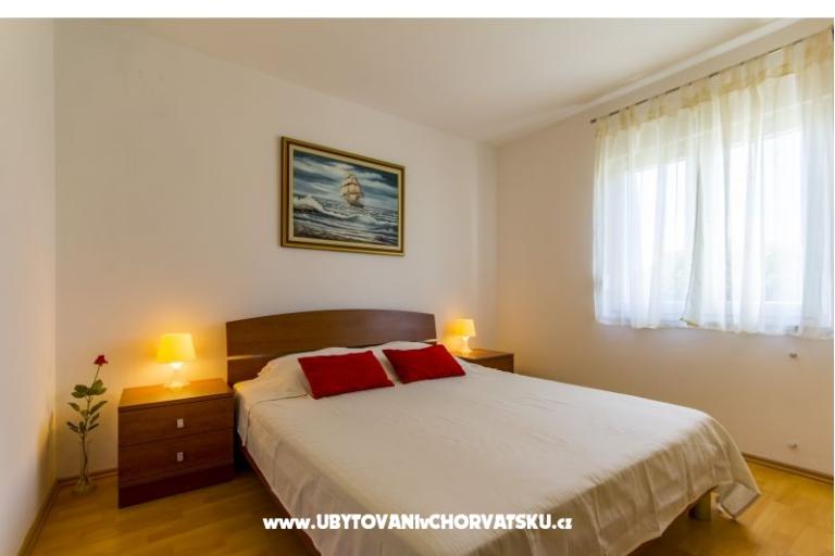 Apartmaji Alba – foto 6