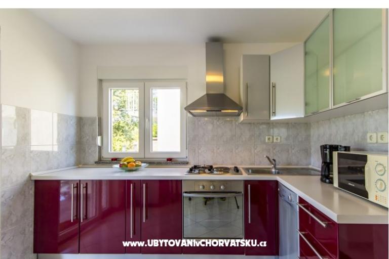 Apartmaji Alba – foto 7