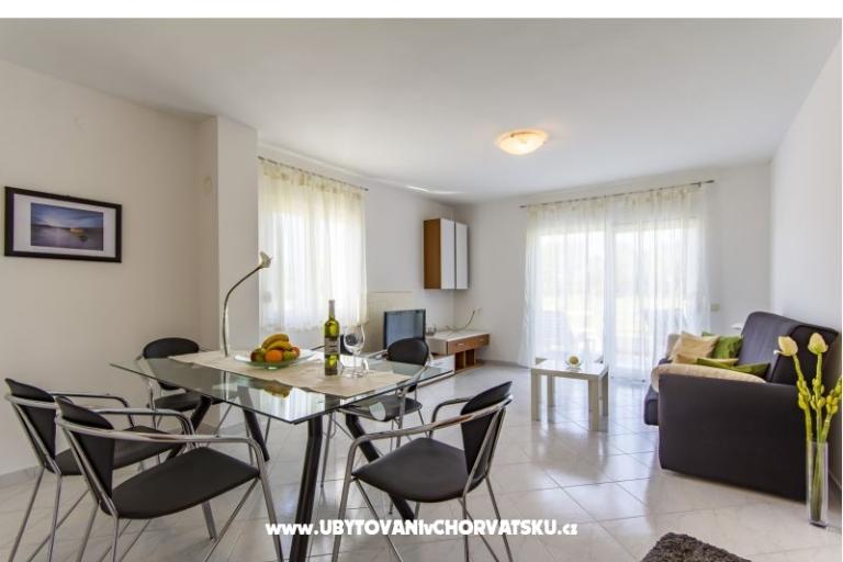 Apartmaji Alba – foto 8