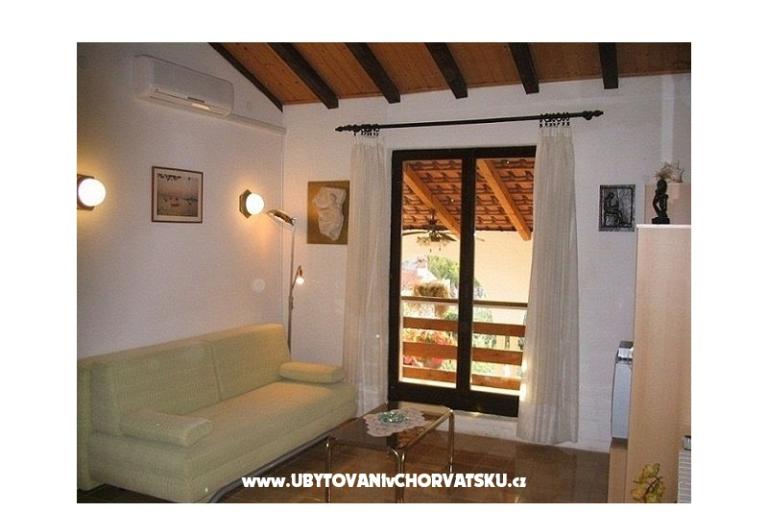 Apartma Oliva – foto 10