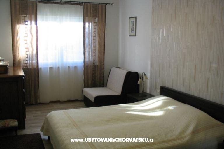 Apartma Oliva – foto 11