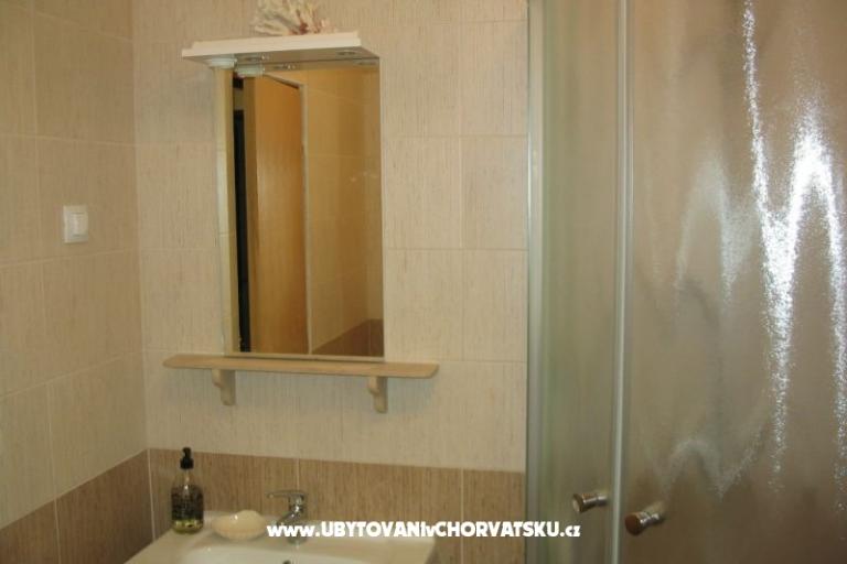 Apartma Oliva – foto 13