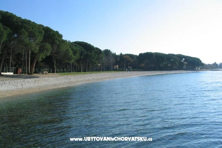 Apartma Oliva – foto 15