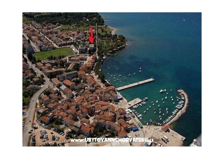Apartma Oliva – foto 16