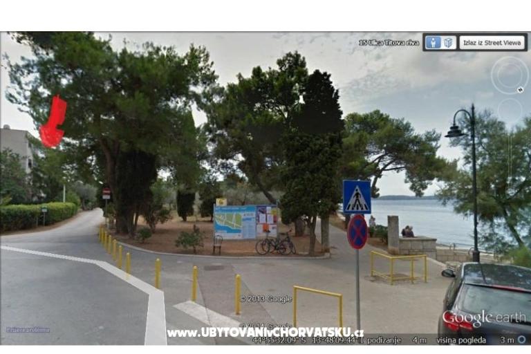 Apartma Oliva – foto 17