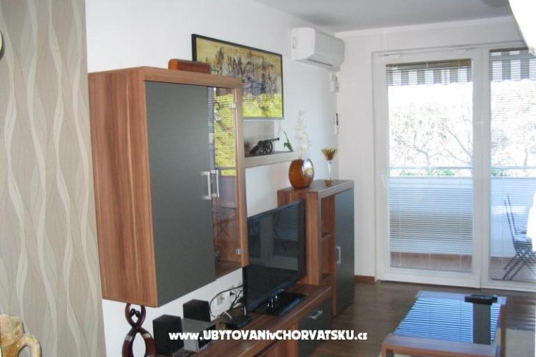 Apartma Oliva – foto 3