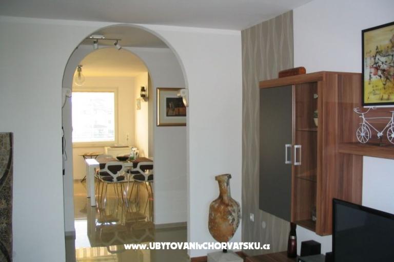 Apartma Oliva – foto 4