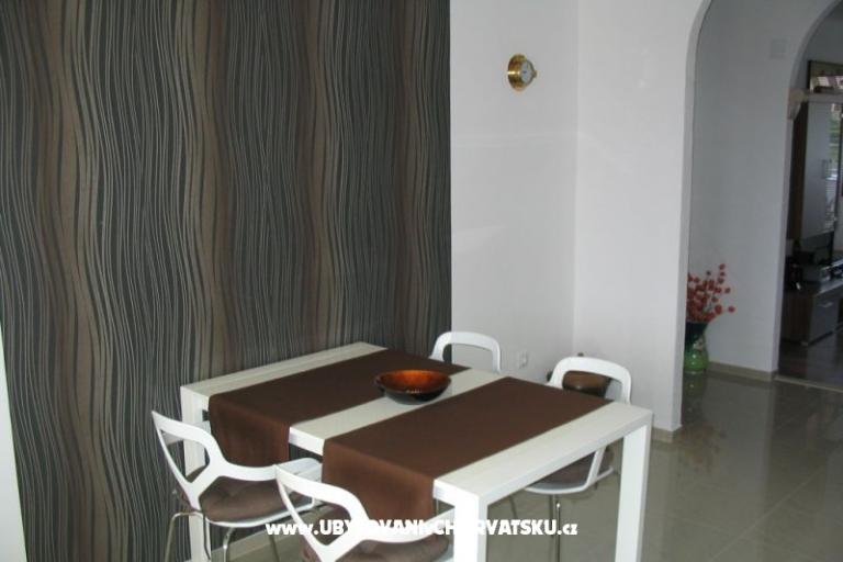 Apartma Oliva – foto 6