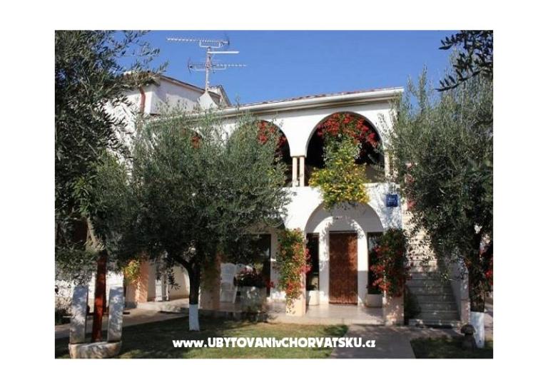 Apartma Oliva – foto 7