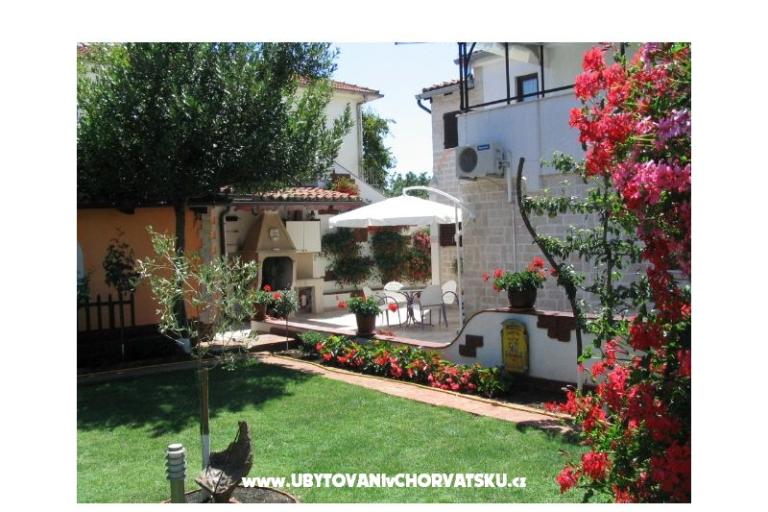 Apartma Oliva – foto 9