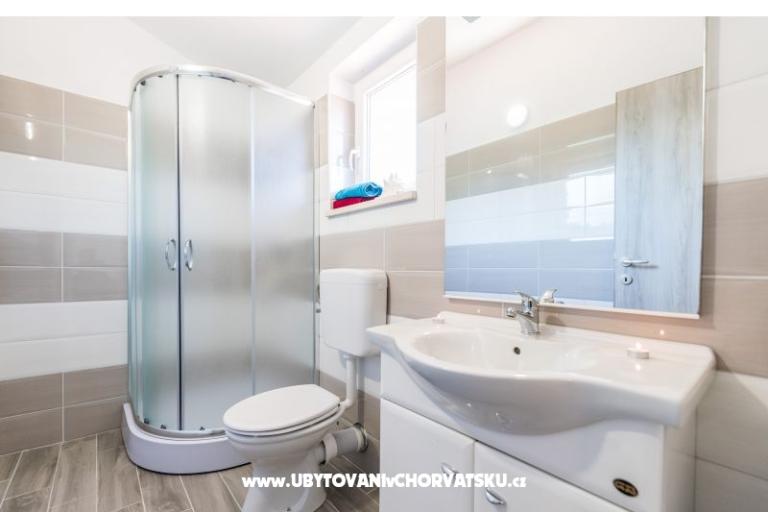 Villa Alison – foto 15