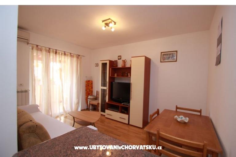 Apartmaji Jeromela  – foto 14