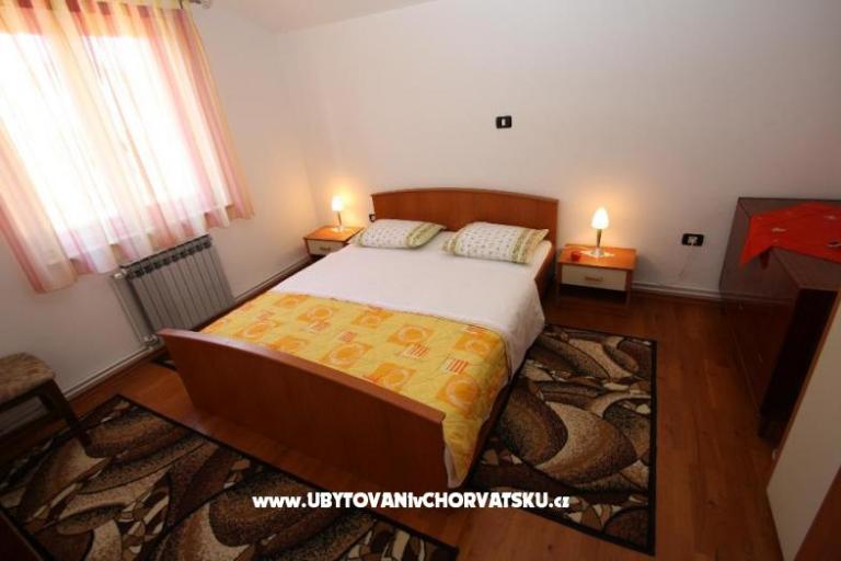 Apartmaji Jeromela  – foto 15