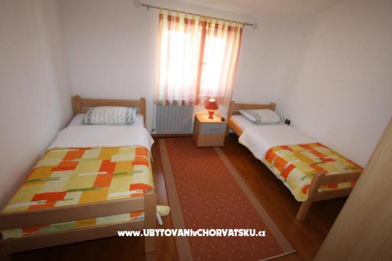 Apartmaji Jeromela  – foto 16