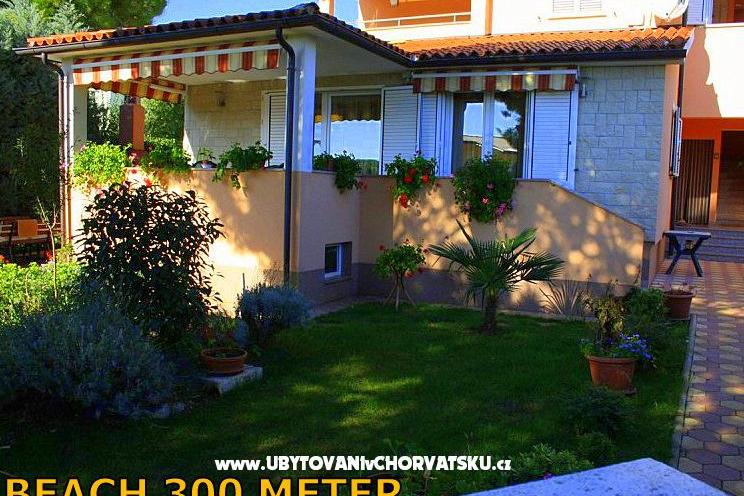 Apartmaji Jeromela  – foto 2