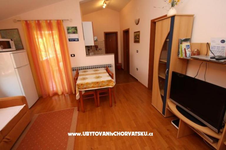 Apartmaji Jeromela  – foto 6
