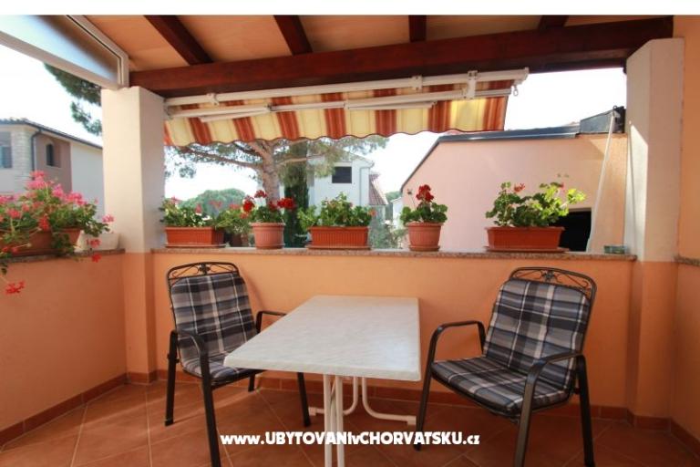 Apartmaji Jeromela  – foto 8